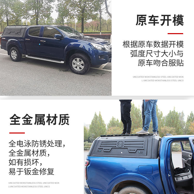 O1CN01HiRLU21qmSALUIkqh_4290485538-0-cib.jpg