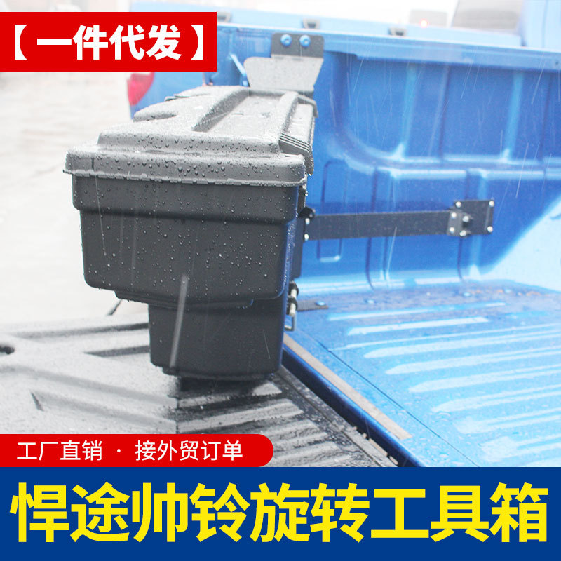 O1CN01Hkd9hI1qmSKaALEv4_4290485538-0-cib.jpg