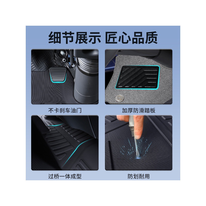 O1CN01Hvb6mS1s54DSWfOMf_2218529675714-0-cib.jpg