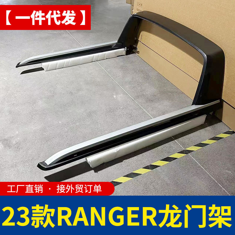 O1CN01HxptA61qmSEHuYyE3_4290485538-0-cib.jpg