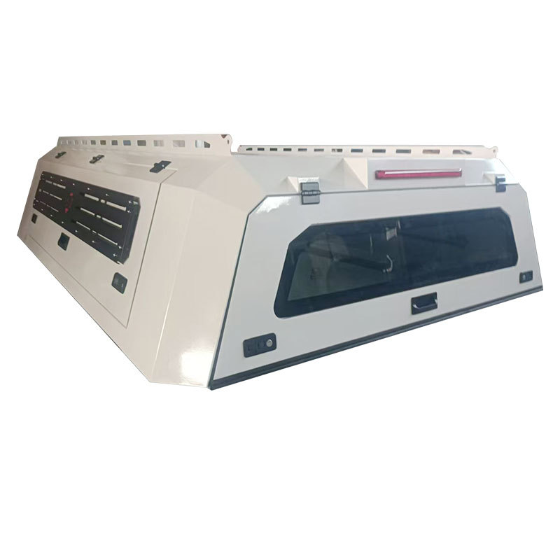 O1CN01IGByVC1qmSRz3ucO9_4290485538-0-cib.jpg