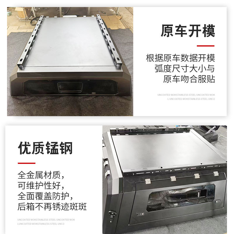 O1CN01IfXTT81qmSWHP23Ks_4290485538-0-cib.jpg