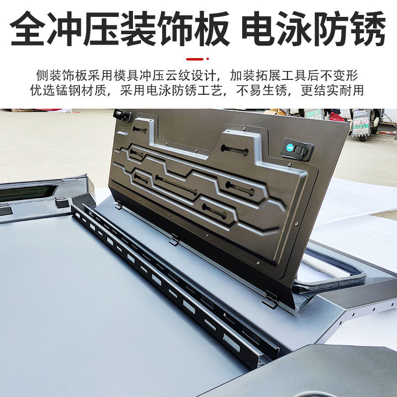 O1CN01IfgeSW2JIL7WaRlPD_2216123739398-0-cib.jpg