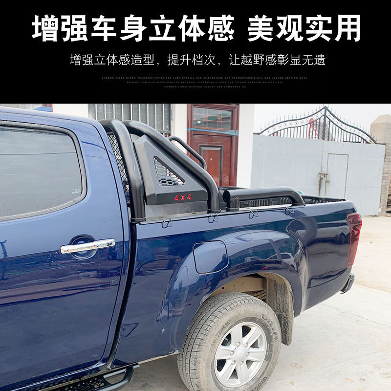 O1CN01Iq5BYd1qmSH8JQCrU_4290485538-0-cib.jpg