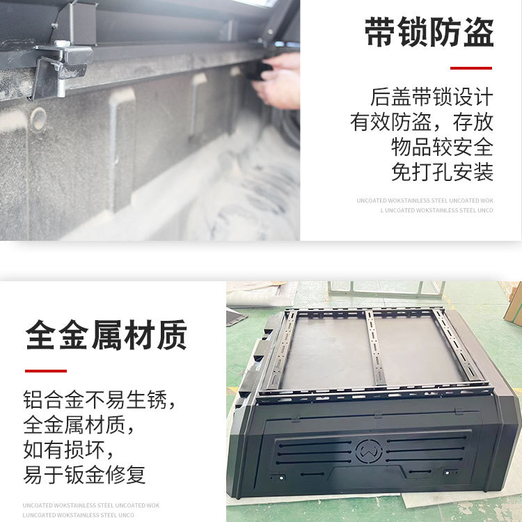 O1CN01IqvBTE1qmSApIzD42_4290485538-0-cib.jpg