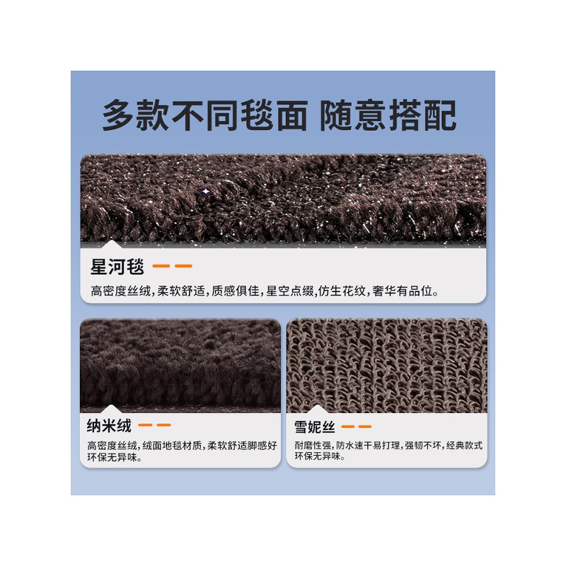 O1CN01IqvpH91s54DSsrqXs_2218529675714-0-cib.jpg