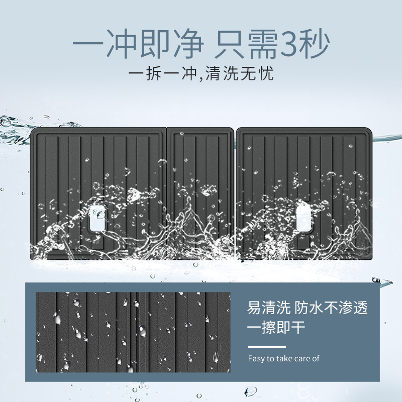 O1CN01IsV9At1kWX4P8Zp6T_2218480944691-0-cib.jpg