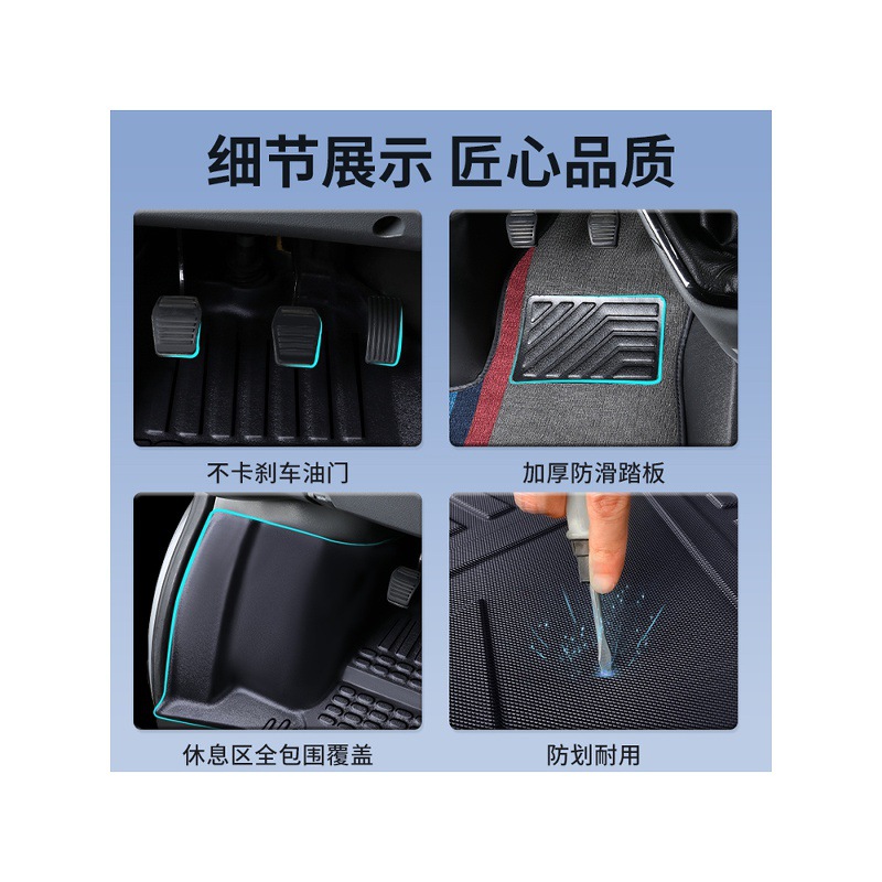 O1CN01JBDdjC1s54DS9yq3S_2218529675714-0-cib.jpg