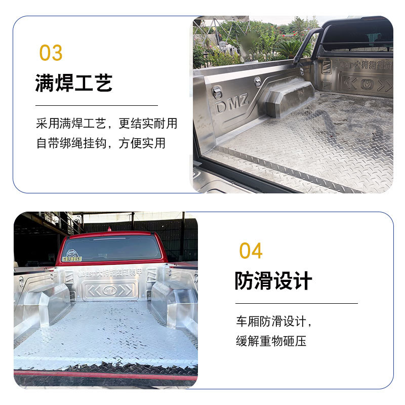O1CN01JF5IDW1qmSXPlmTCj_4290485538-0-cib.jpg