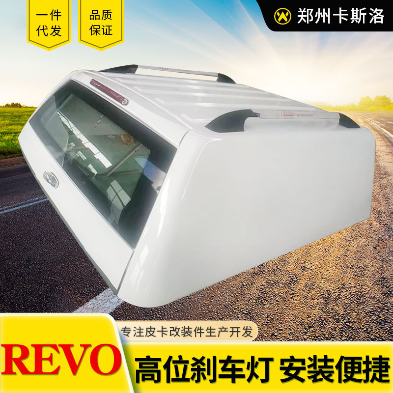O1CN01JLQcAk2JILFe2J4sR_2216123739398-0-cib.jpg