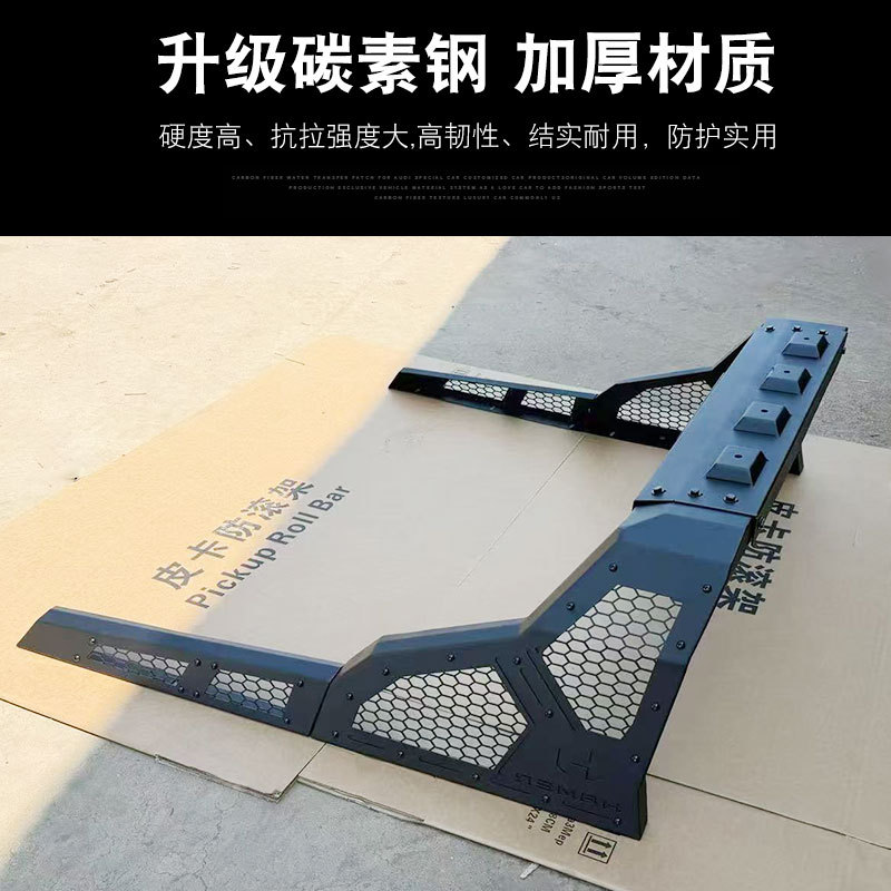 O1CN01JQXDUo1qmSZ9OgxXW_4290485538-0-cib.jpg
