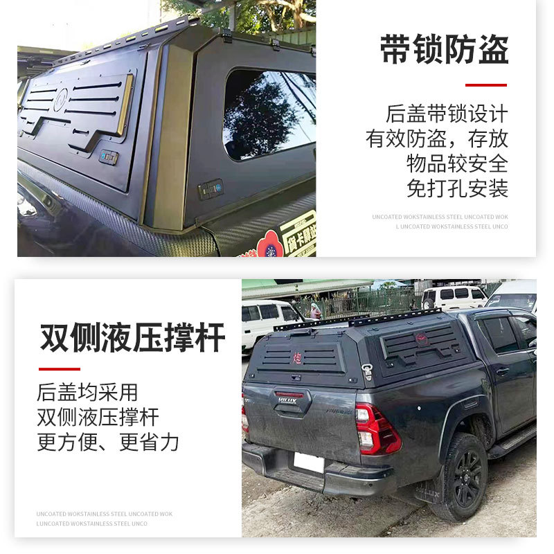 O1CN01JYEU3u1qmSEt7nQ3i_4290485538-0-cib.jpg