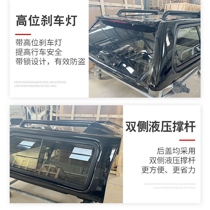O1CN01JaXvti1qmSWeI9B01_4290485538-0-cib.jpg