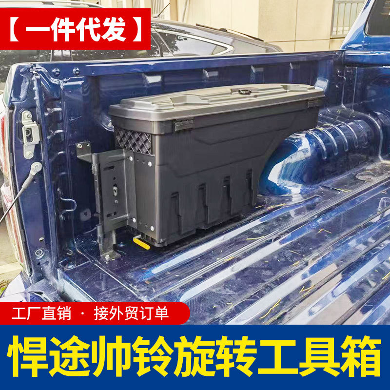 O1CN01JeEUY61qmSKfS8s1R_4290485538-0-cib.jpg