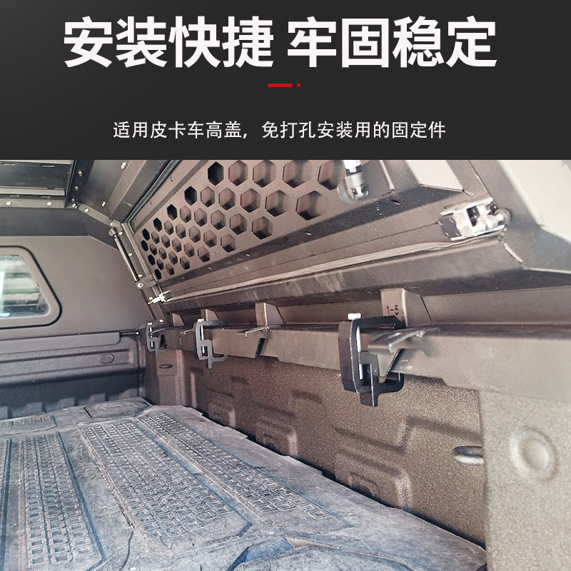 O1CN01Jhh5xL2JILHmJVwa9_2216123739398-0-cib.jpg