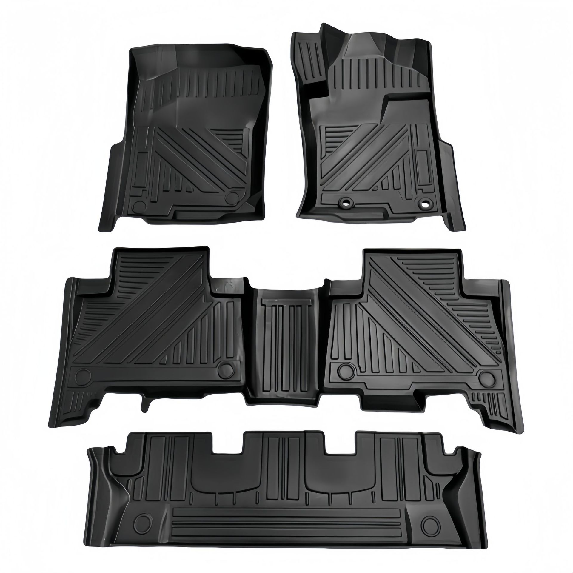 O1CN01Jjlqqu1kWX1PdH9iC_2218480944691-0-cib.jpg