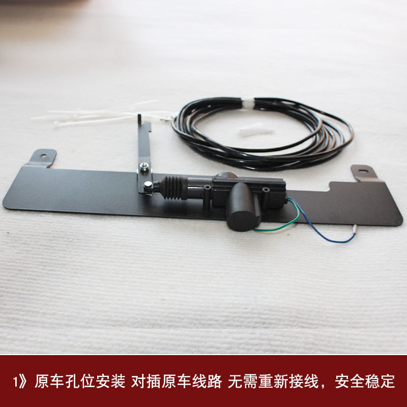 O1CN01K026qY2JILNnKrIiK_2216123739398-0-cib.jpg