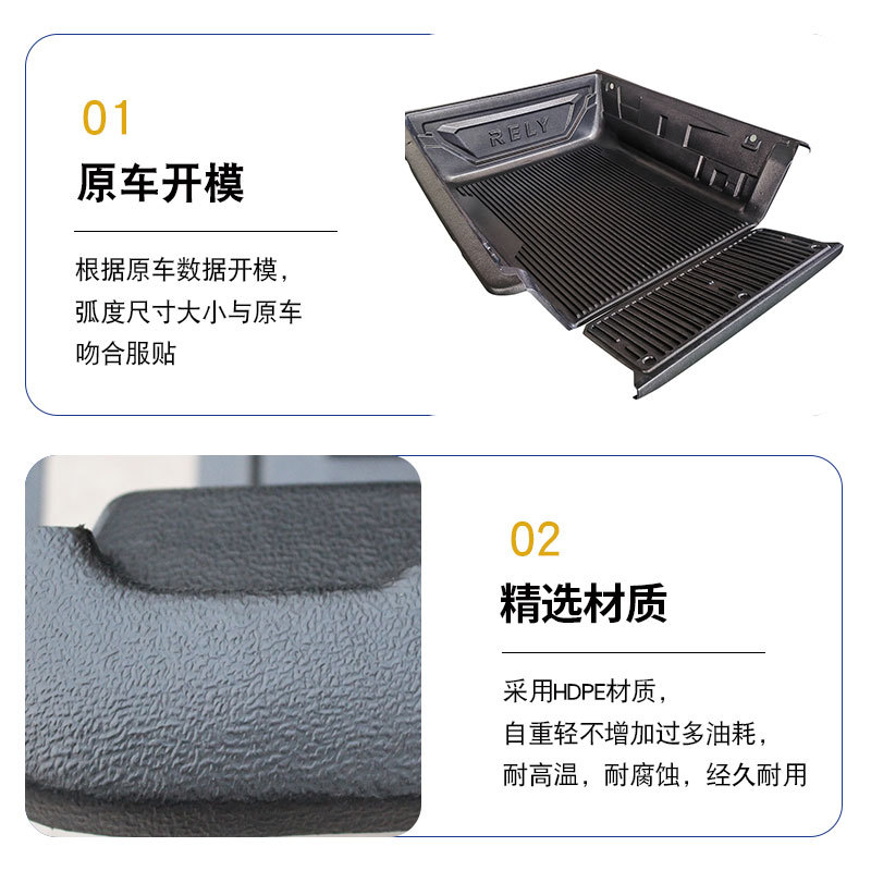 O1CN01K1uBCt1qmSWzeQbYq_4290485538-0-cib.jpg