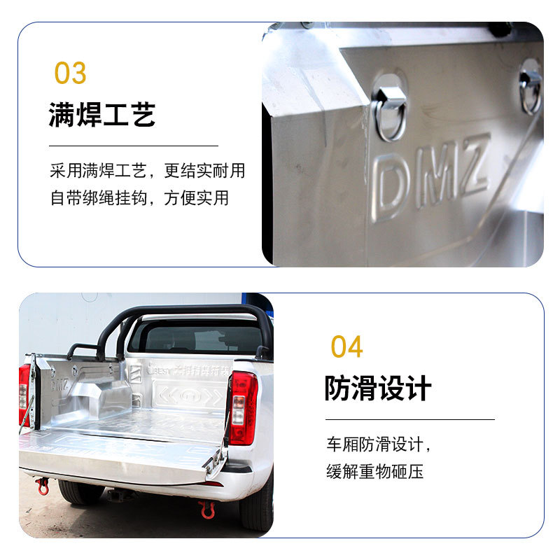 O1CN01K4LhsQ1qmSPr157Cv_4290485538-0-cib.jpg