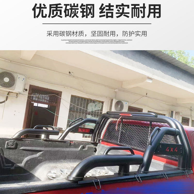 O1CN01KASmj92JILBVsussr_2216123739398-0-cib.jpg