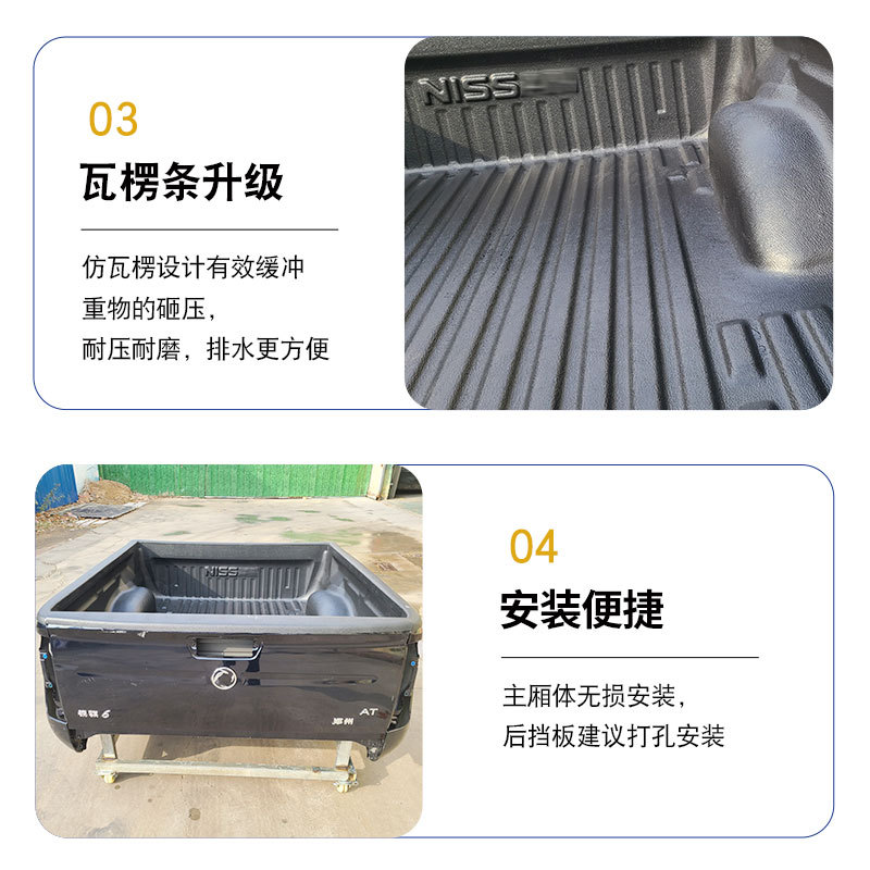 O1CN01KDenRe1qmSBLM9q2B_4290485538-0-cib.jpg