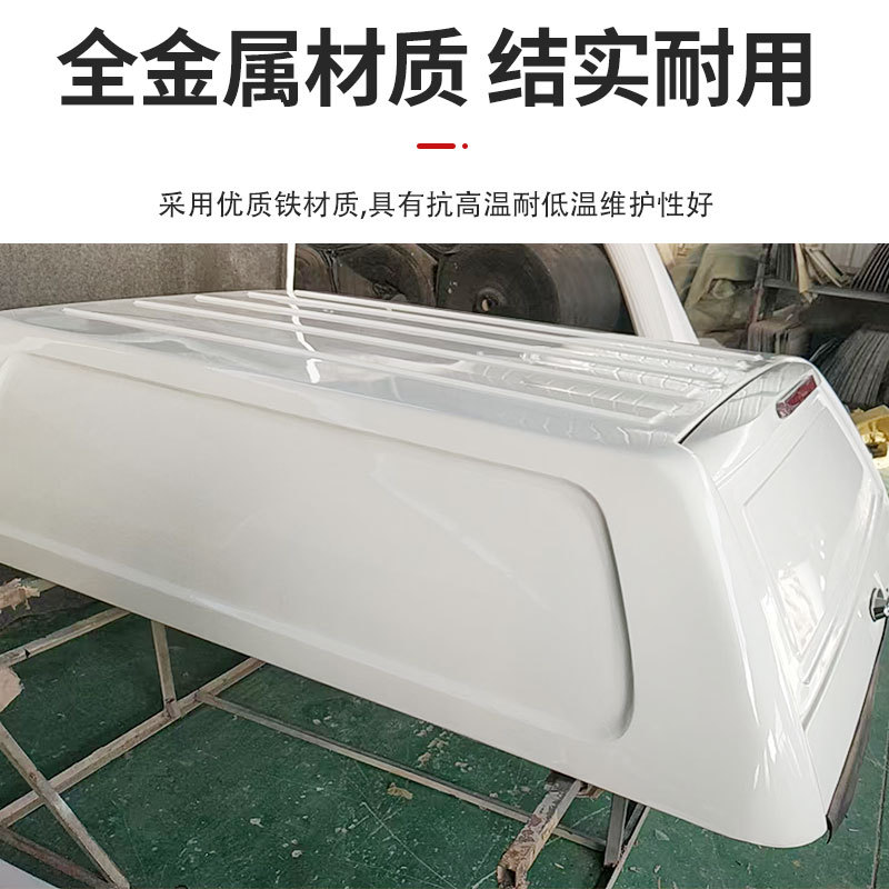 O1CN01KM0wq02JILFe0nKG6_2216123739398-0-cib.jpg