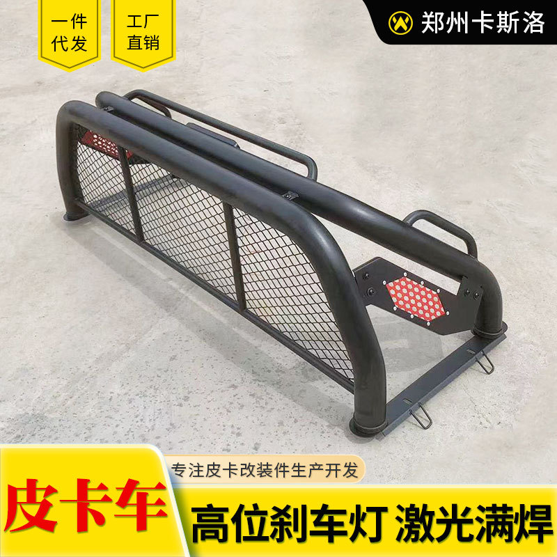 O1CN01KMEbmp2JIL8F71AOQ_2216123739398-0-cib.jpg