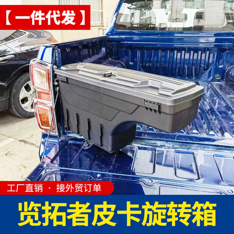 O1CN01KYU4he1qmSLsMUivd_4290485538-0-cib.jpg
