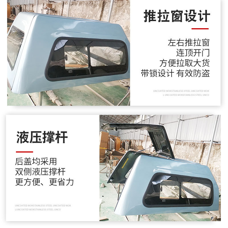 O1CN01KYhIle1qmSQYMhRfO_4290485538-0-cib.jpg