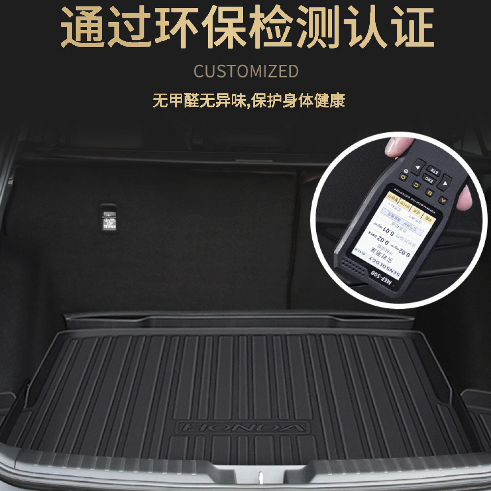 O1CN01Kd5iop1s54AqmwRjr_2218529675714-0-cib.jpg