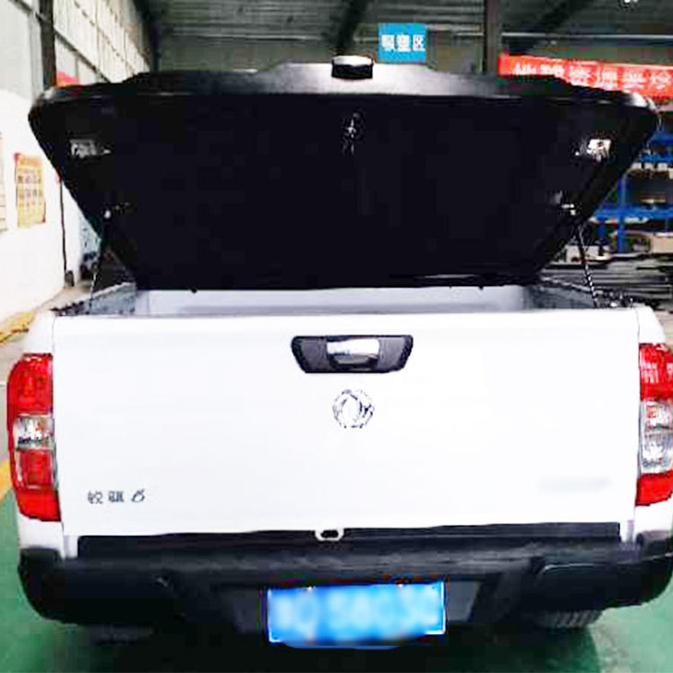 O1CN01KdNp9B1qmS6DIv0JF_4290485538-0-cib.jpg