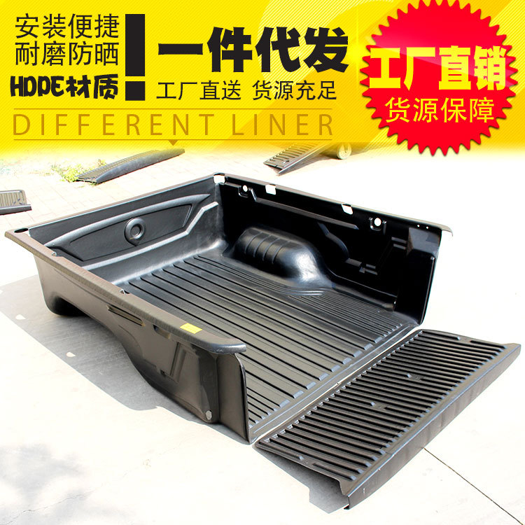 O1CN01KebN0t1qmS9mIcZgC_4290485538-0-cib.jpg