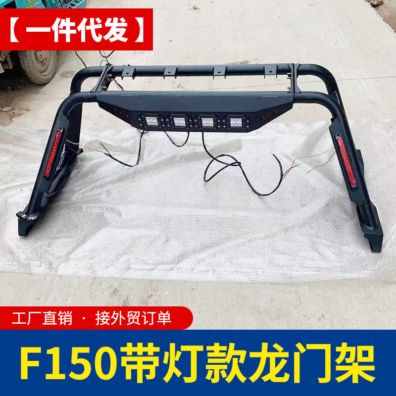 O1CN01Kg4Hfj1qmSDZyxdZc_4290485538-0-cib.jpg