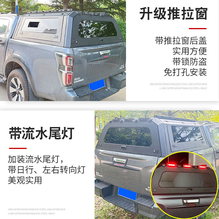 O1CN01KnExAW1qmSB0t9byd_4290485538-0-cib.jpg