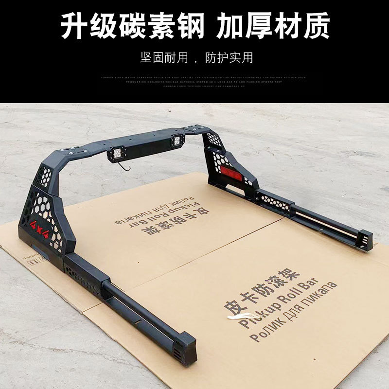 O1CN01Knf6xQ1qmSBrO4hhu_4290485538-0-cib.jpg