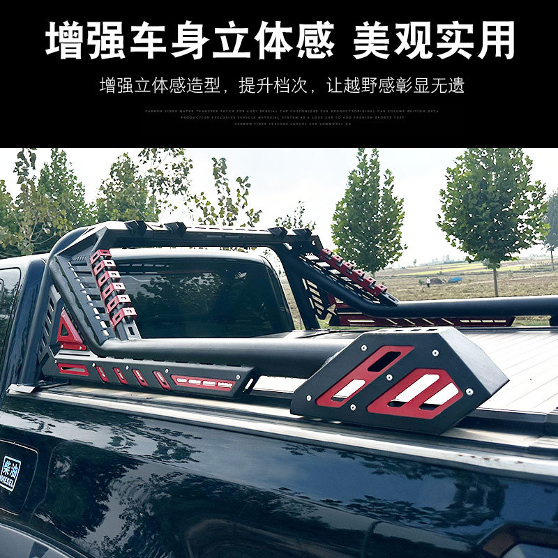 O1CN01L3YtaE1qmSIYN2WjY_4290485538-0-cib.jpg