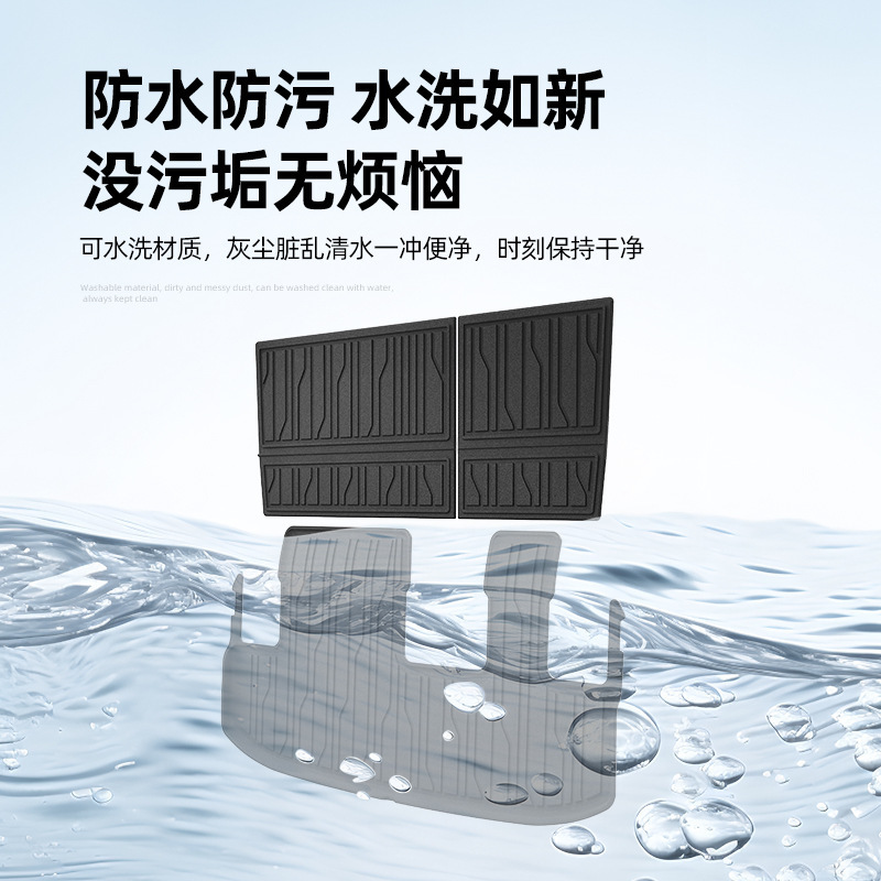 O1CN01LMQgHD1kWX47ueDeI_2218480944691-0-cib.jpg