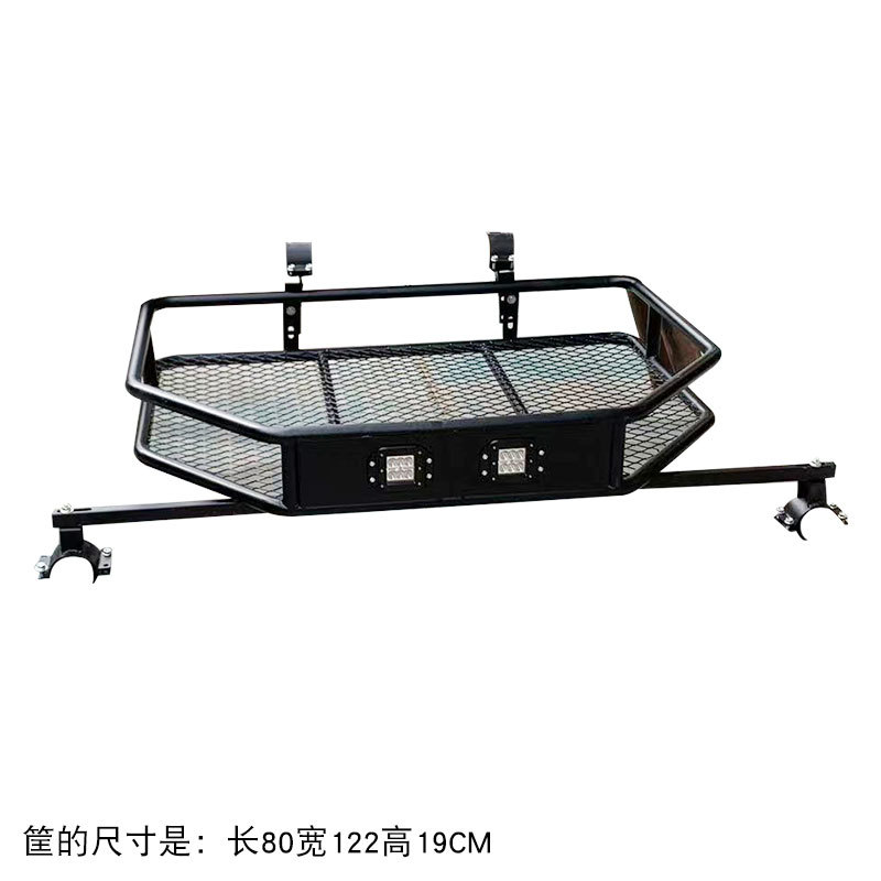 O1CN01LTVg2i1qmSBpJVTJ0_4290485538-0-cib.jpg