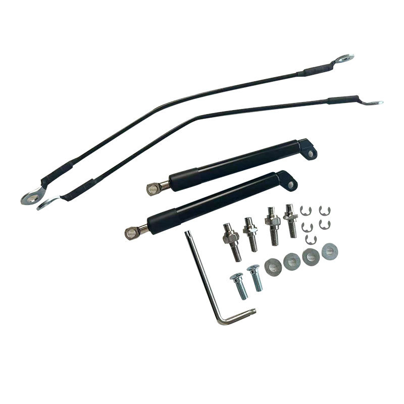 O1CN01LUw7k81qmSQTOYBB7_4290485538-0-cib.jpg
