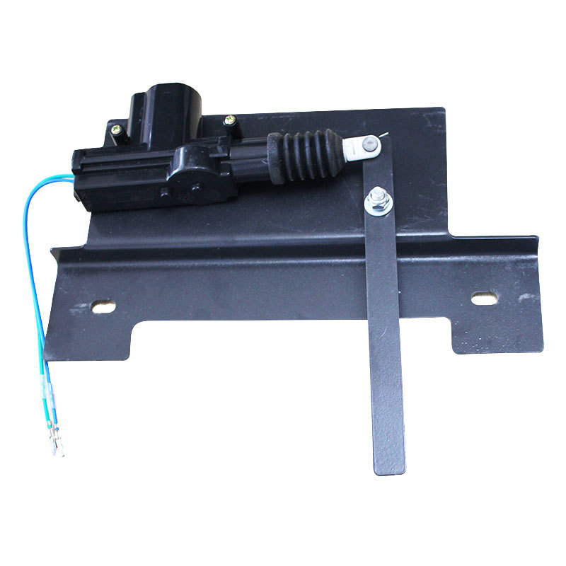 O1CN01LbPsMY1qmS67n3WOv_4290485538-0-cib.jpg
