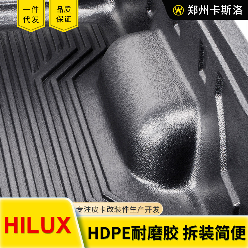 O1CN01LmmP9C2JILLUyeUHr_2216123739398-0-cib.jpg