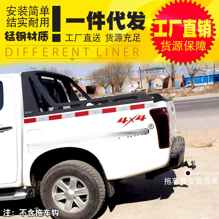 O1CN01Lo77xC1qmSB3hcPZg_4290485538-0-cib.jpg