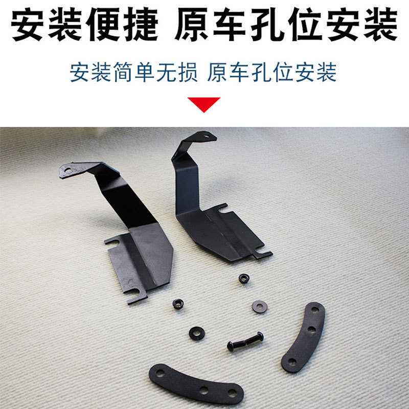 O1CN01M4N3OB1qmSMMBHfpb_4290485538-0-cib.jpg