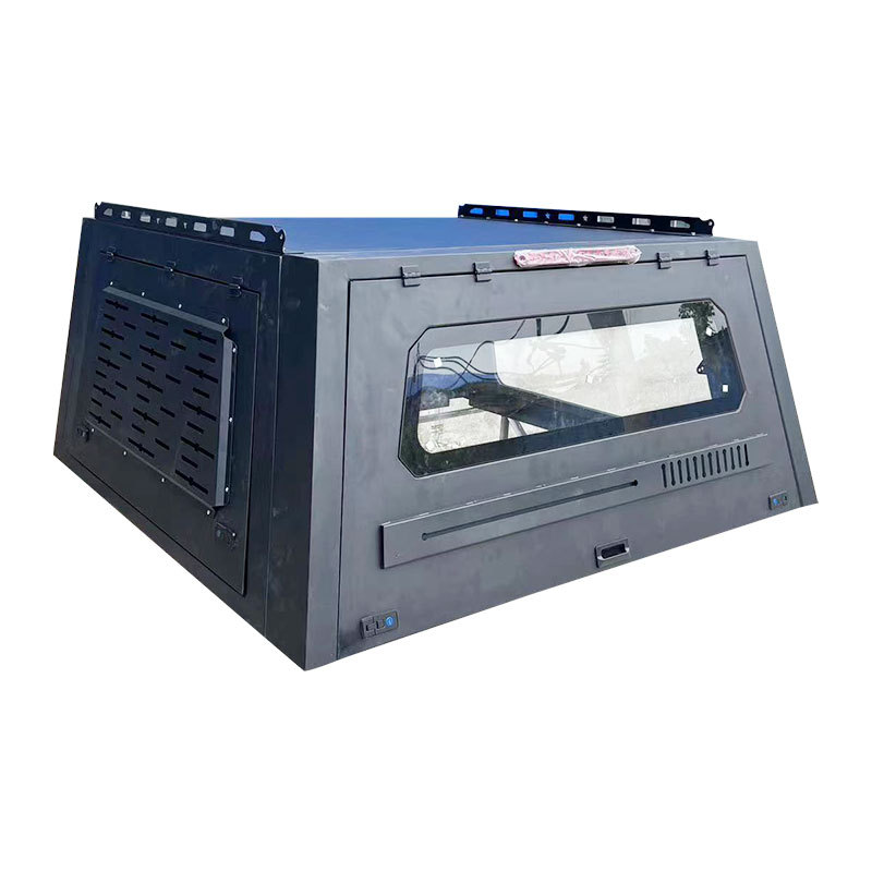 O1CN01M6XJfN2JILC1IoRI1_2216123739398-0-cib.jpg