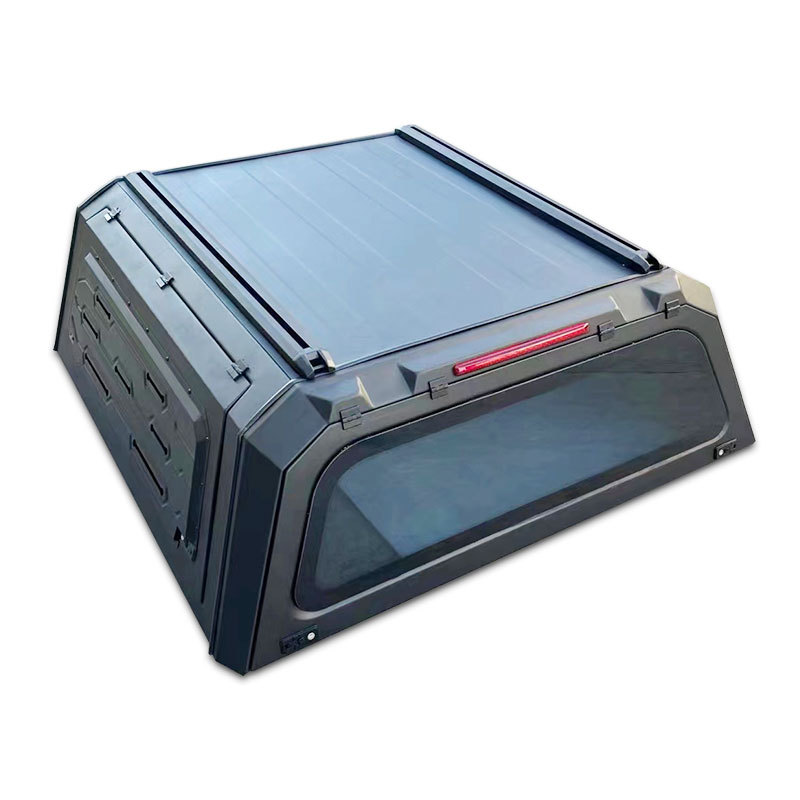 O1CN01M7j3hH1qmSCcQq0t7_4290485538-0-cib.jpg