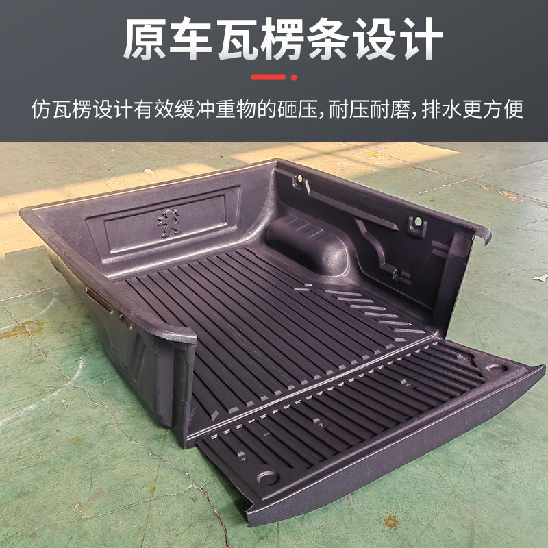 O1CN01MSWWuw2JILAmLXtrF_2216123739398-0-cib.jpg