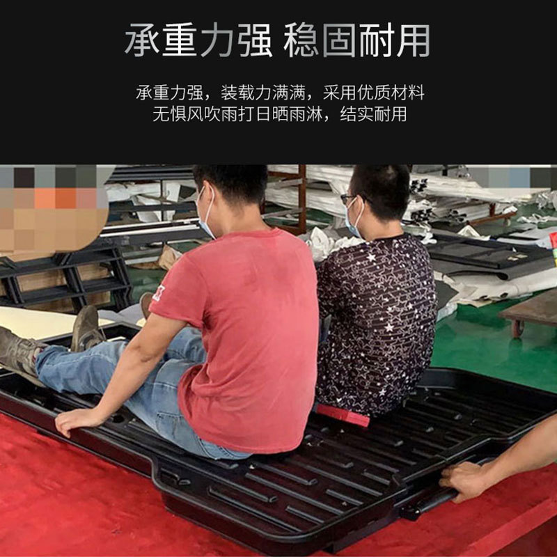 O1CN01MTCCdp2JILIAI1Zew_2216123739398-0-cib.jpg