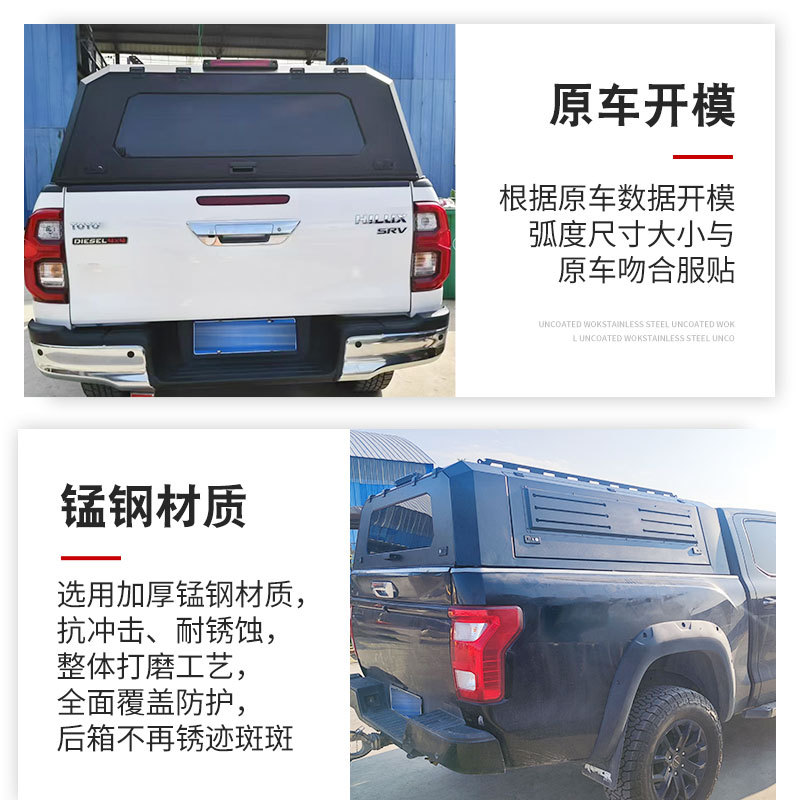 O1CN01MYTc5tmmuEL1chua_4290485538-0-cib.jpg