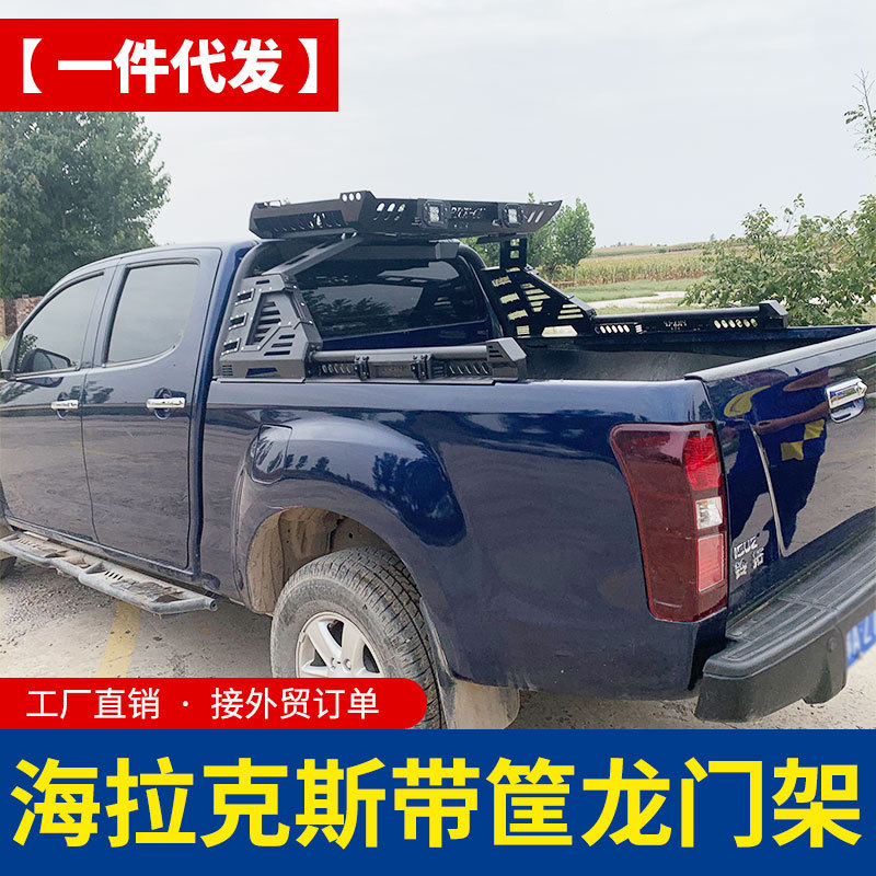 O1CN01MdGAp91qmSC4wwv5M_4290485538-0-cib.jpg
