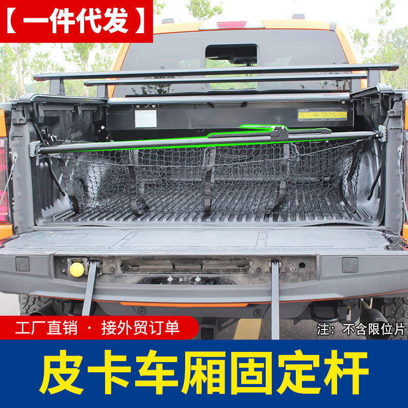 O1CN01MqT9N21qmSBwkeSYr_4290485538-0-cib.jpg